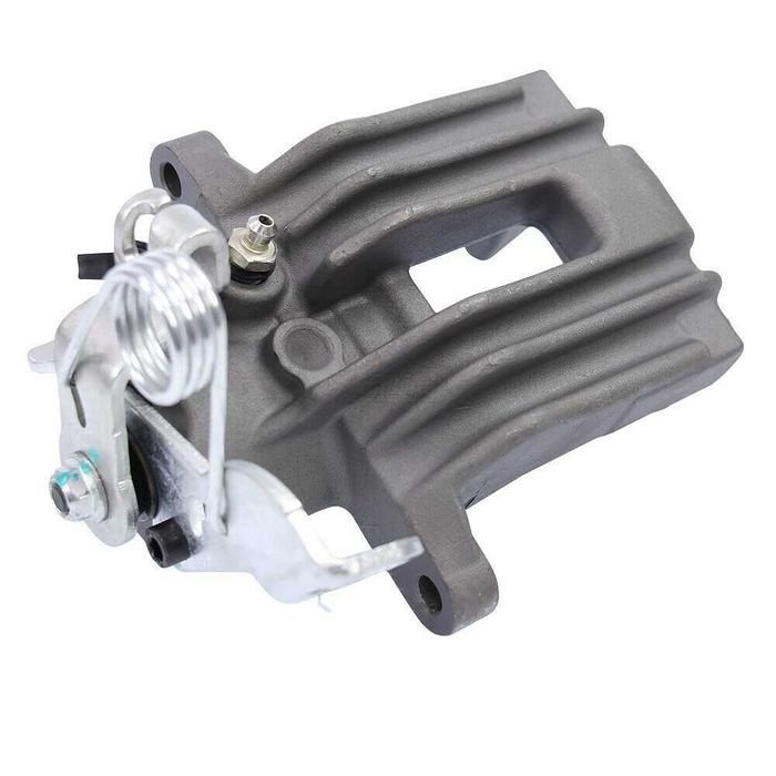 Спирачен Апарат AUDI A4 B6,A4 B7 / SEAT Exeo