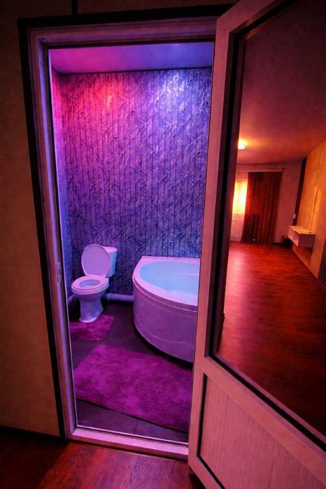 продаю квартиру эко шахр