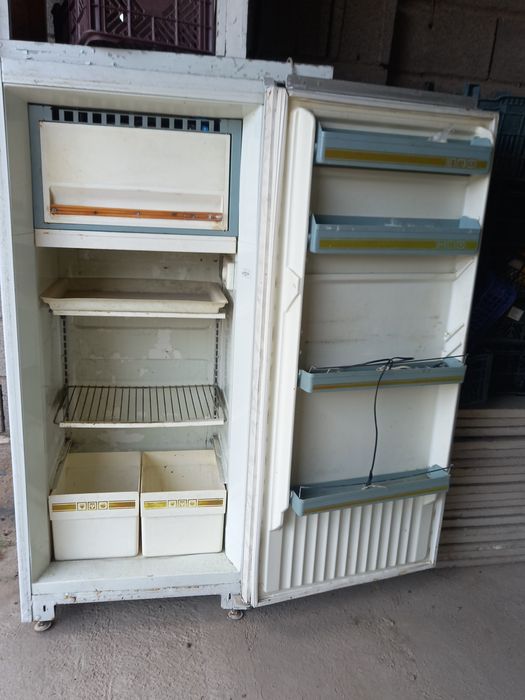 Советский производства