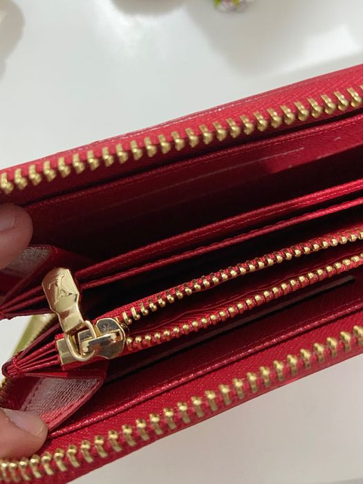 Сумки кошельки оригинал