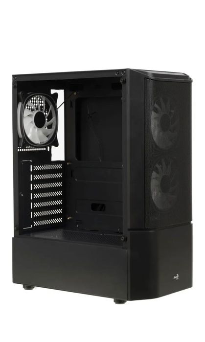 Корпус игровой для пк