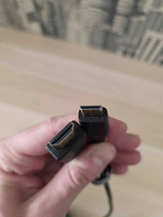 Монитор Arzopa Z1FC 144hz