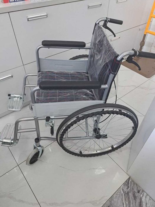 Ногиронлар араваси оптом ва донага