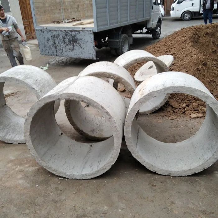 Quduq kalodes qazish  Қудуқ калодис қазиш