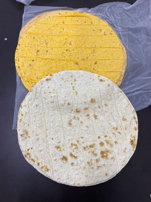 Лаваш новинка доставка