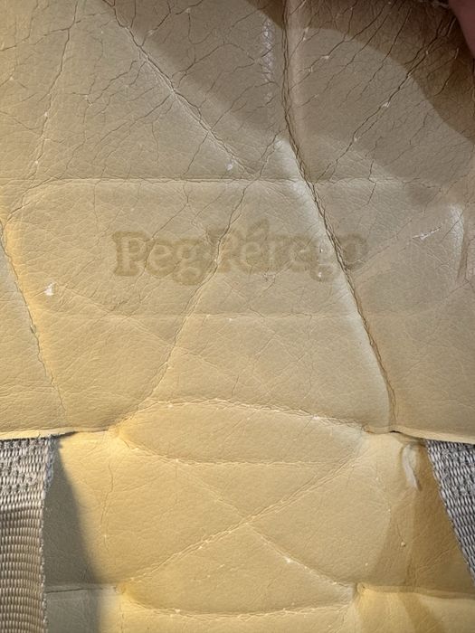 Продам детский стол-стульчик