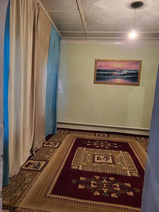 Сдам квартиру в городе Туркестан