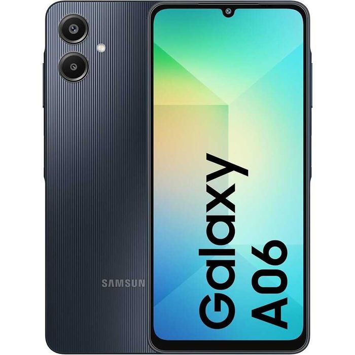 Samsung Galaxy A06