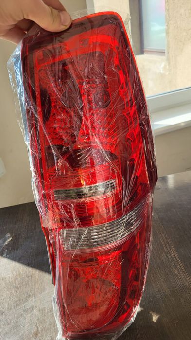 Задний стоп на Hyundai H1 новый