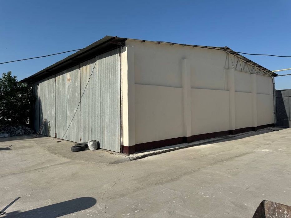 Tayor Biznes Srochno Sotiladi