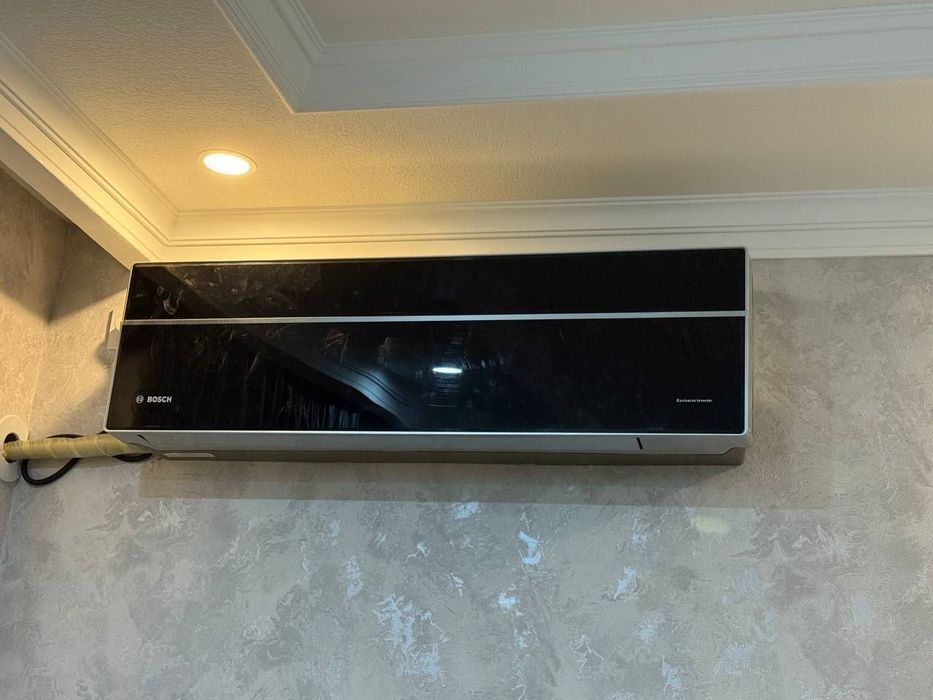 Срочно аренда элитном жк