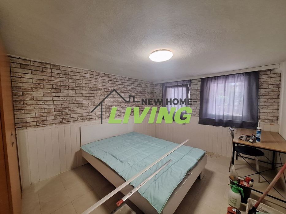 Продава се Двустаен апартамент в Пловдив, Център - 45 кв.м за 2178 €/кв.м - Снимка #3