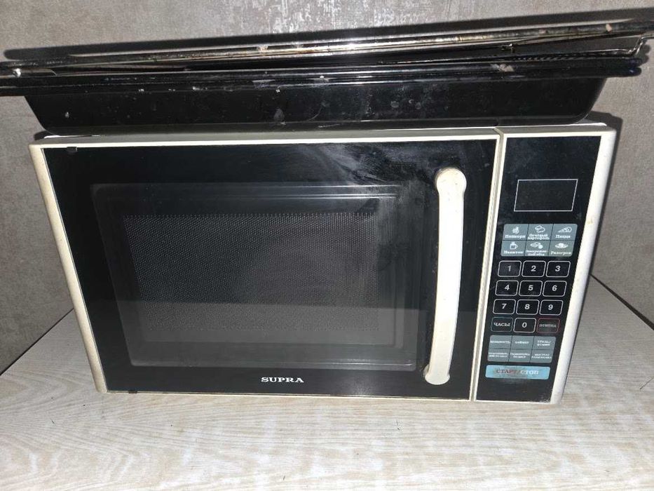 Кухонный гарнитур б/у