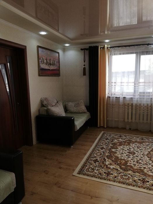 Дом кирпичный с 2016 года