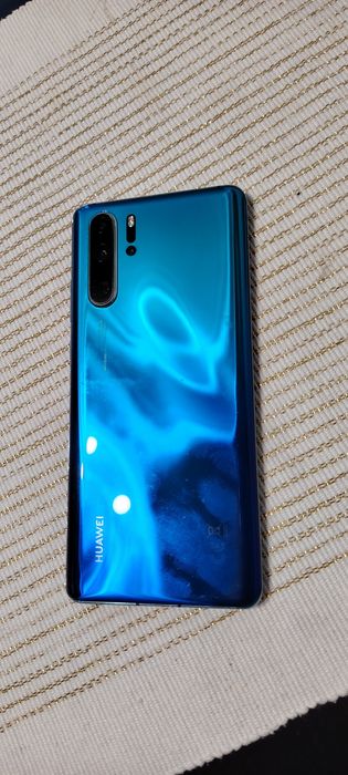 Vând Huawei P 30 Pro