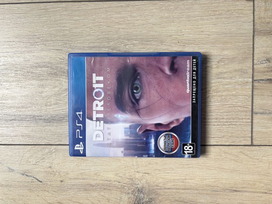 игры (диски) ps4-ps5