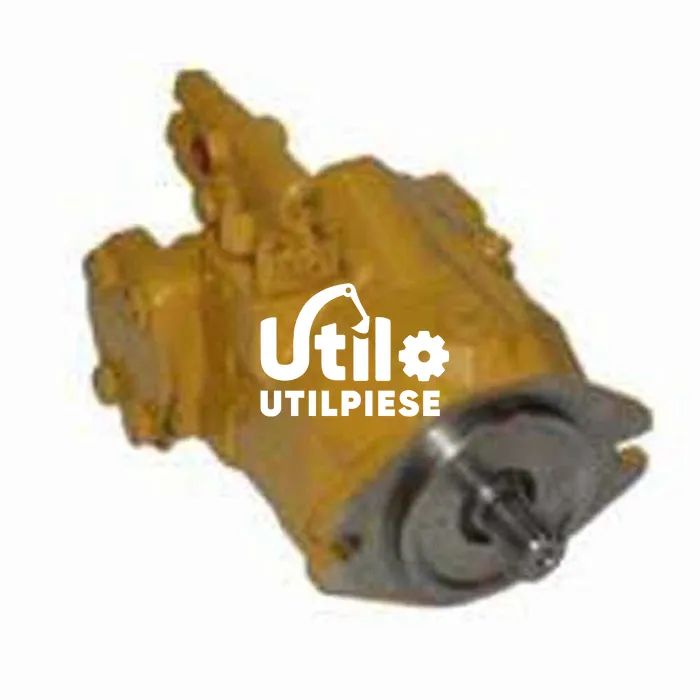 pompa hidraulica clark c500 c500y c500ys c500ys-30 + piese clark