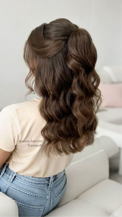 Укладка,прическа,стрижка