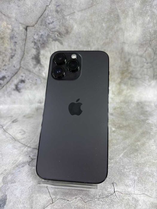 Apple iPhone 14 Pro Max акб 79% лот 111/0050