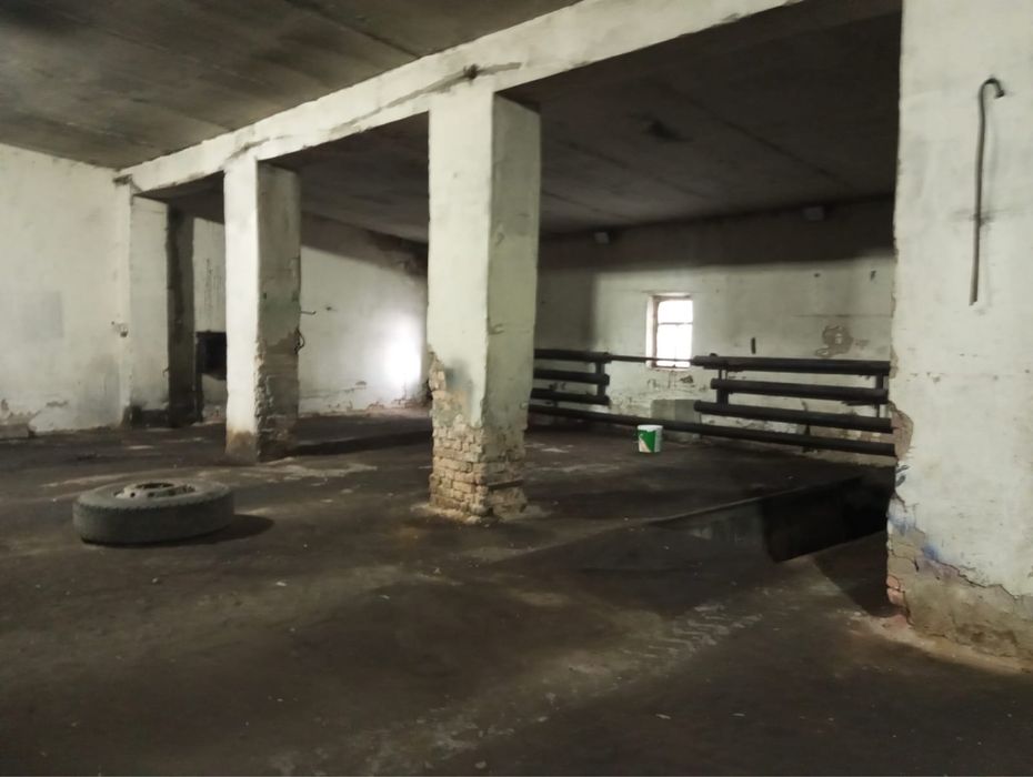 Промбаза сортировка