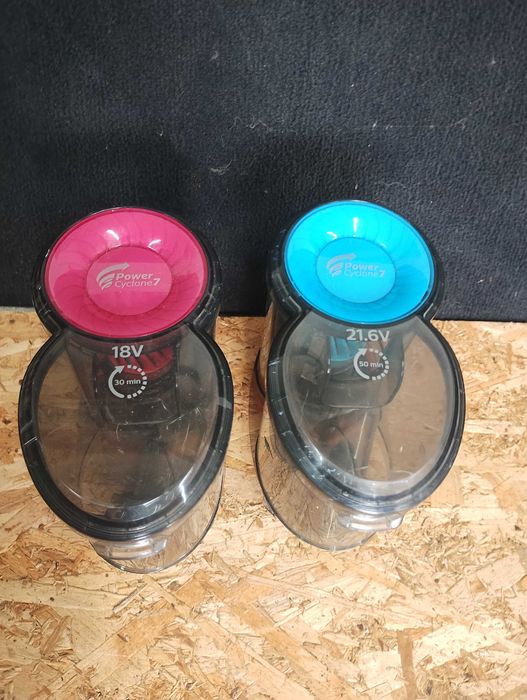 Контейнер за Philips SpeedPro