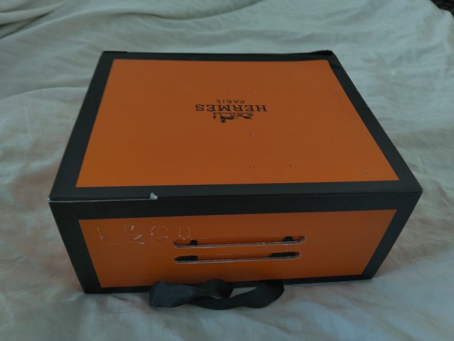 Продам лего не ориг