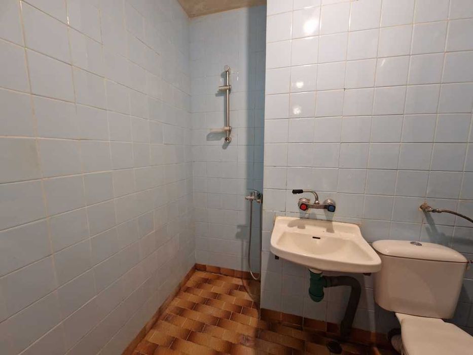 Продава се Тристаен апартамент в Благоевград, Еленово 2 - 84 кв.м за 792 €/кв.м - Снимка #7