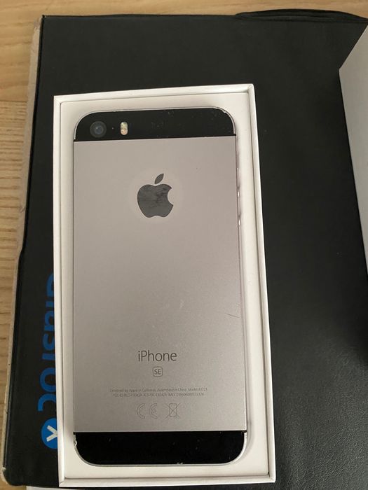 IphoneSE Iphone Iphone