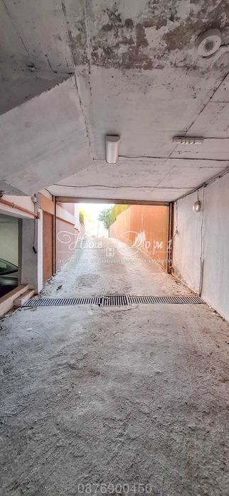 Продава се Двустаен апартамент в Варна, м-т Траката - 77 кв.м за 1364 €/кв.м - Снимка #17