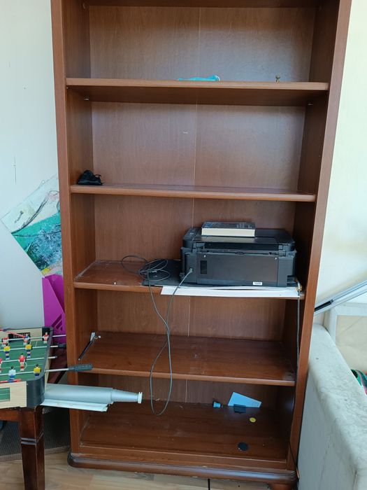 Извозване на строителни отпадъци