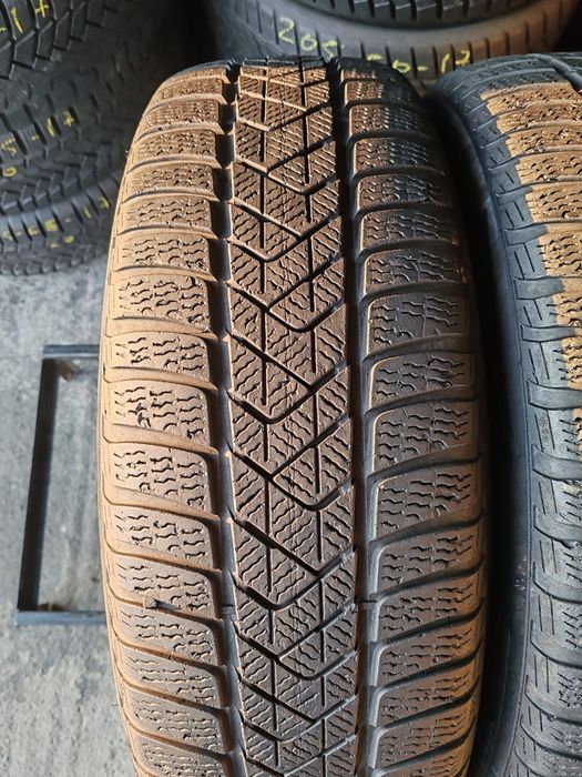 2 anvelope 225 60 18