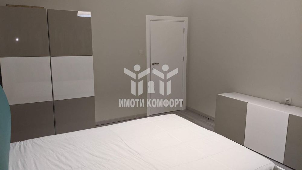 Продава се Тристаен апартамент в София, Дървеница - 86 кв.м за 2431 €/кв.м - Снимка #5