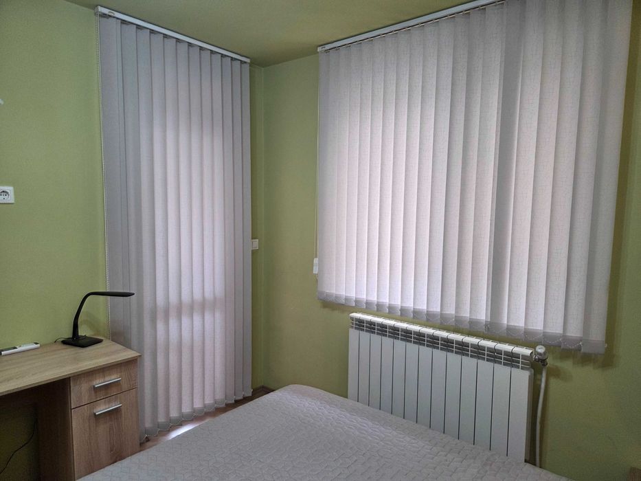 Продава се Тристаен апартамент в Плевен, Идеален център - 82 кв.м за 2244 €/кв.м - Снимка #10