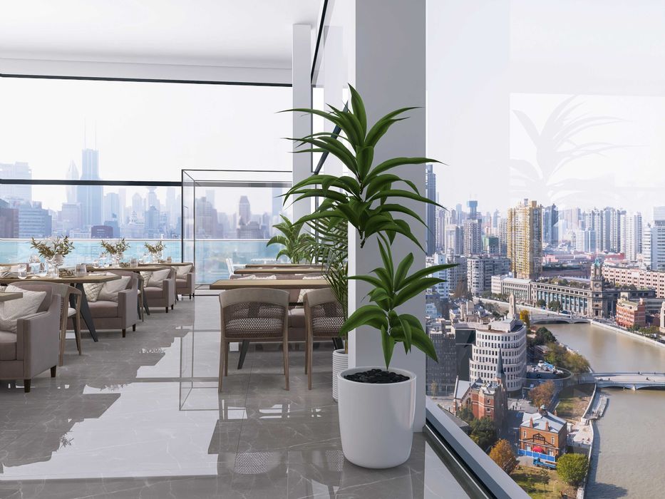 Дизайнер интерьера Шымкент