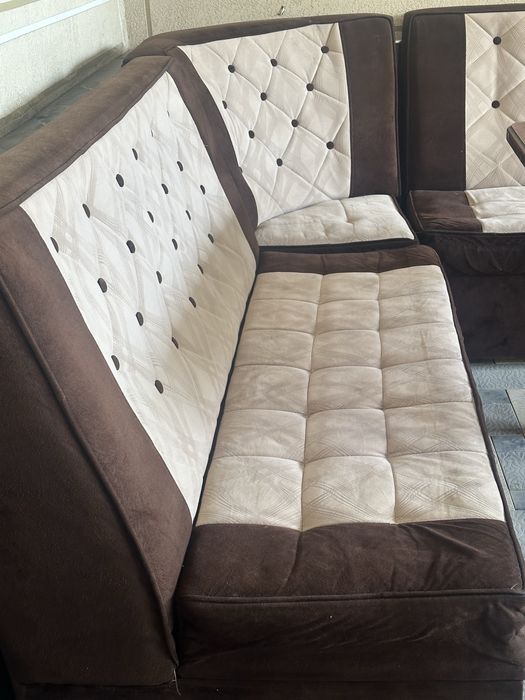 Ошхона угологи сотилади