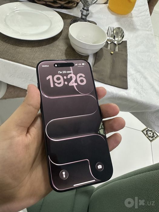 iphone 17 air sotiladi