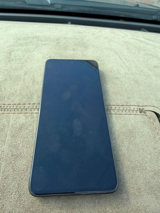 Продам телефон Xiome 12 lite