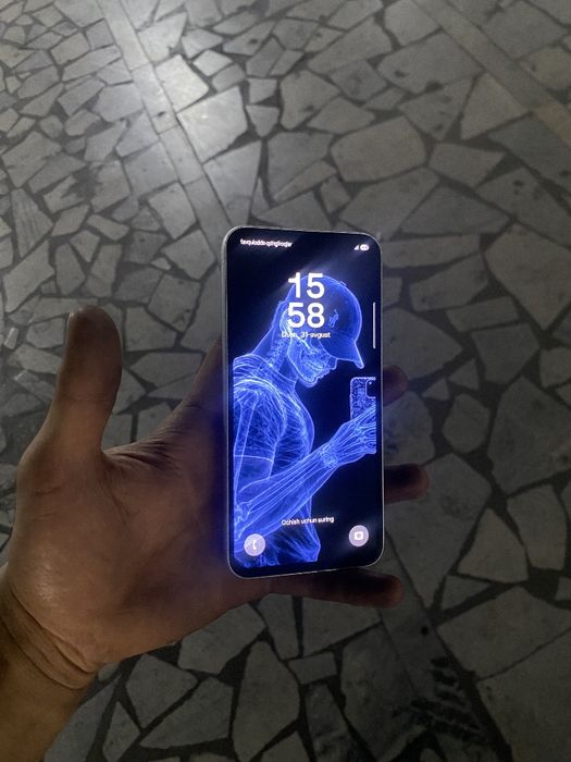 Samsung a54 5g sotiladi