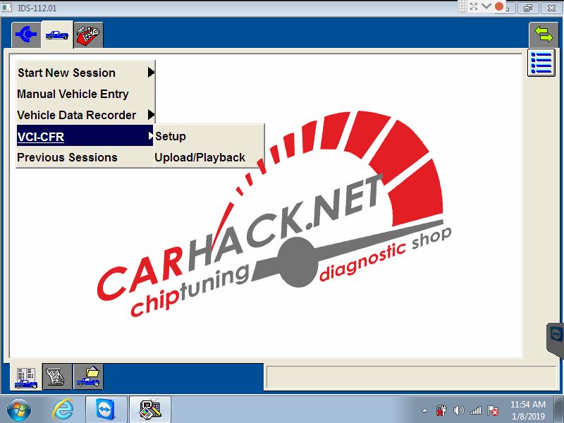 vcm 2 ford mazda 2022 версия full japan chip online програмиране