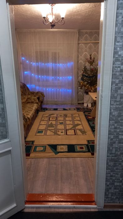 Продам Дом в п. Шортанды