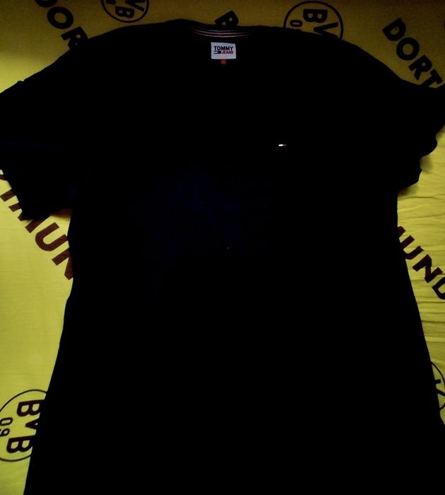 Tricou Tommy Hilfiger