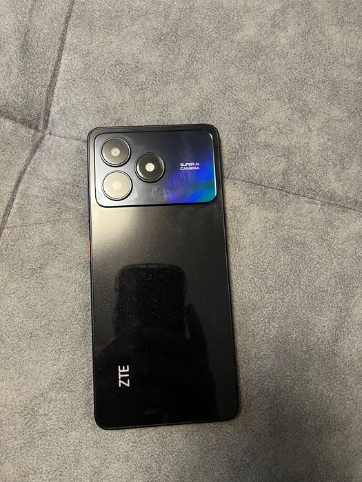 Продам zte blade a36