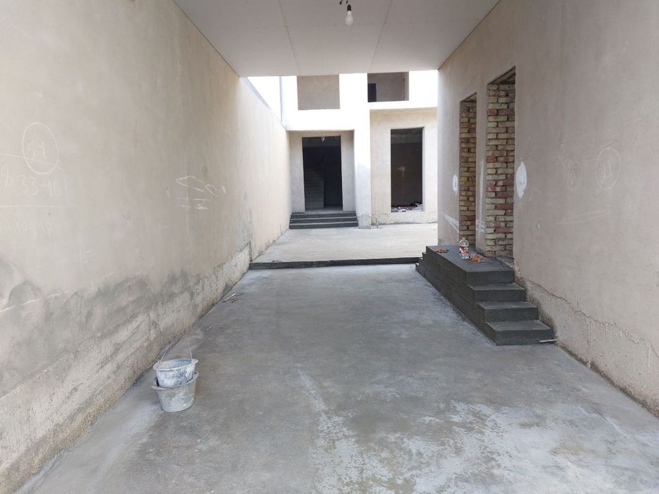 Продаётся Коттедж