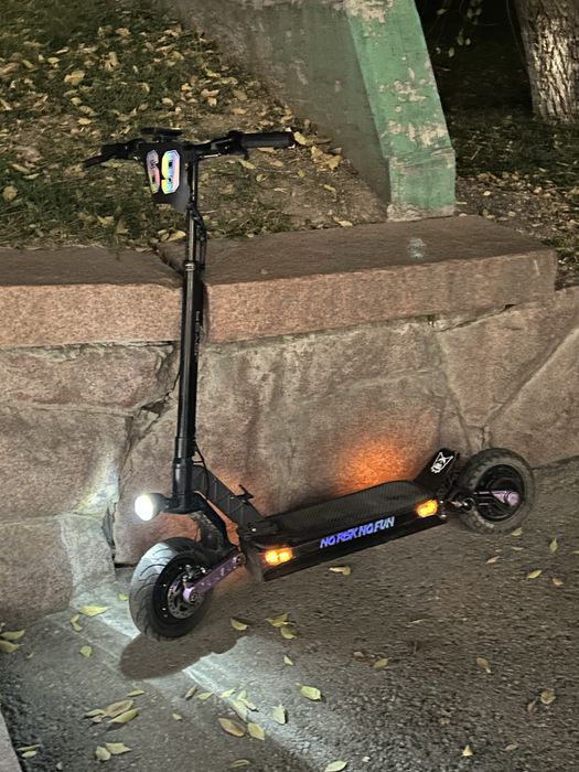 Продам joyor s10s