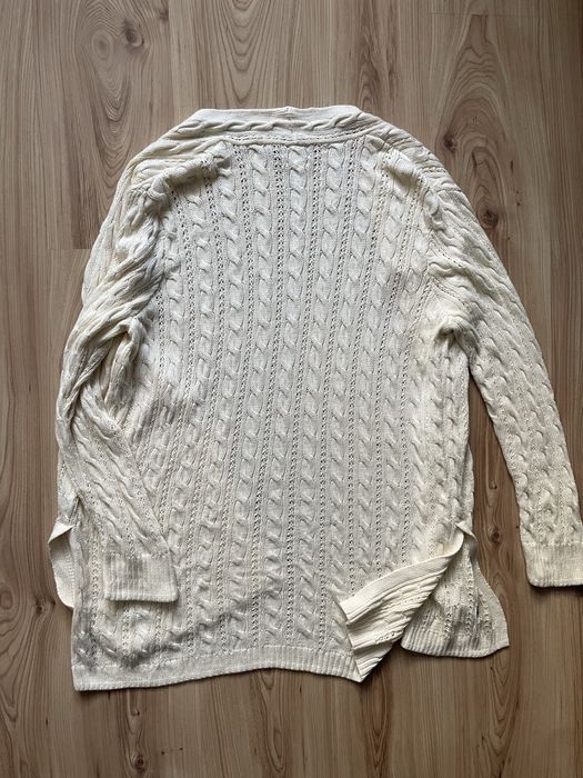 Polo Ralph Lauren / дамска жилетка XL