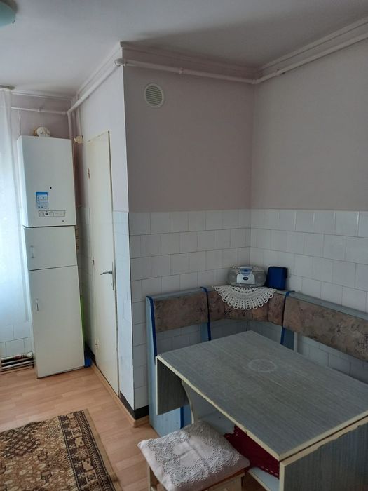 Apartament de vanzare