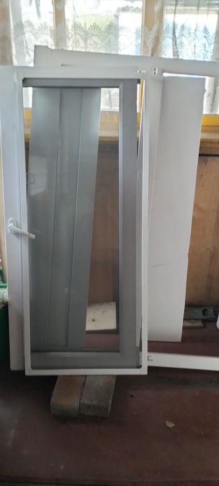 Продам дачу садоводство Южный