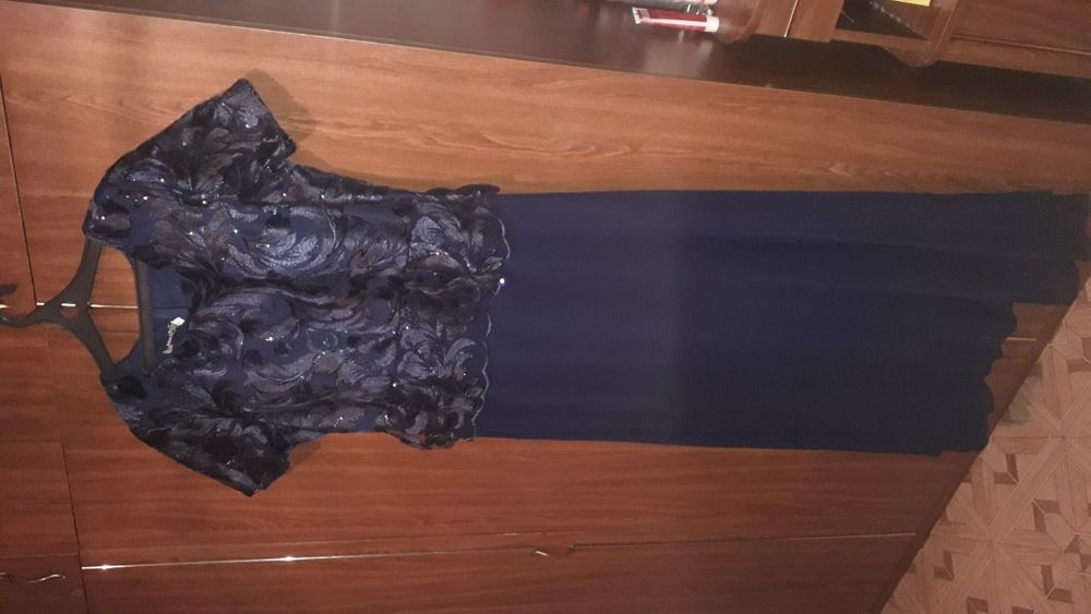 Платье для торжества,Турция