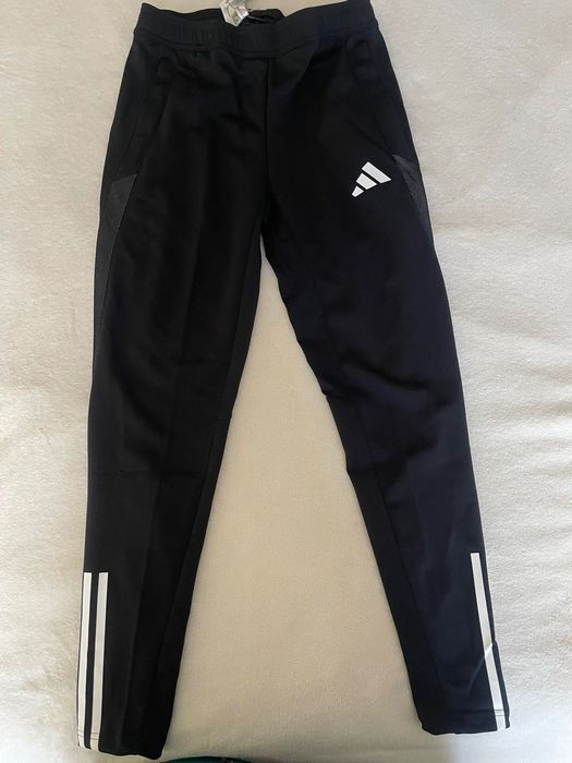 НОВО С ЕТИКЕТ !!!