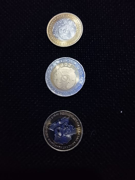 Продам 600000тенге